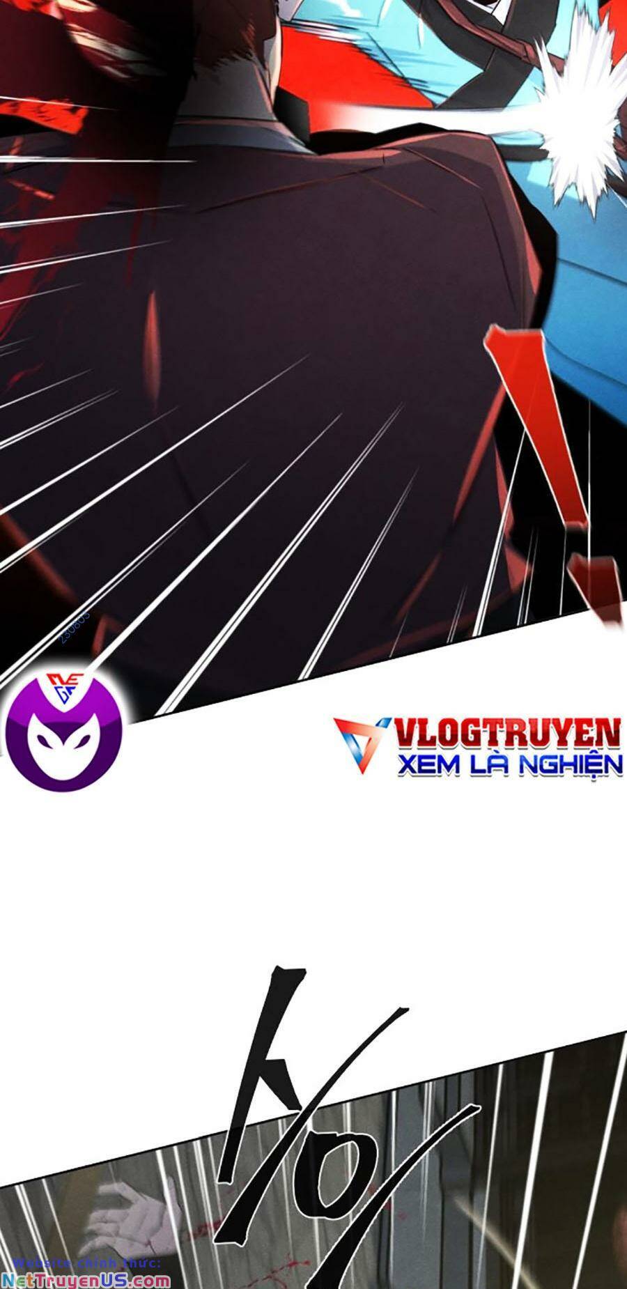Cuồng Ma Tái Thế - Chapter 102 - Page 24