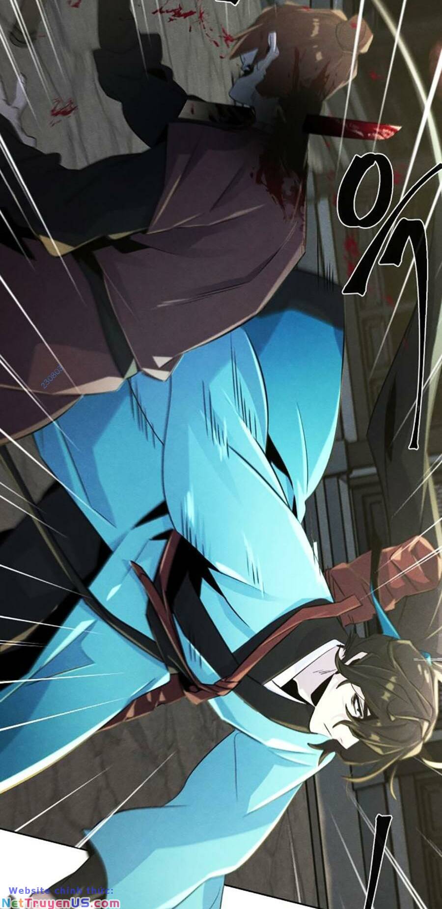 Cuồng Ma Tái Thế - Chapter 102 - Page 25