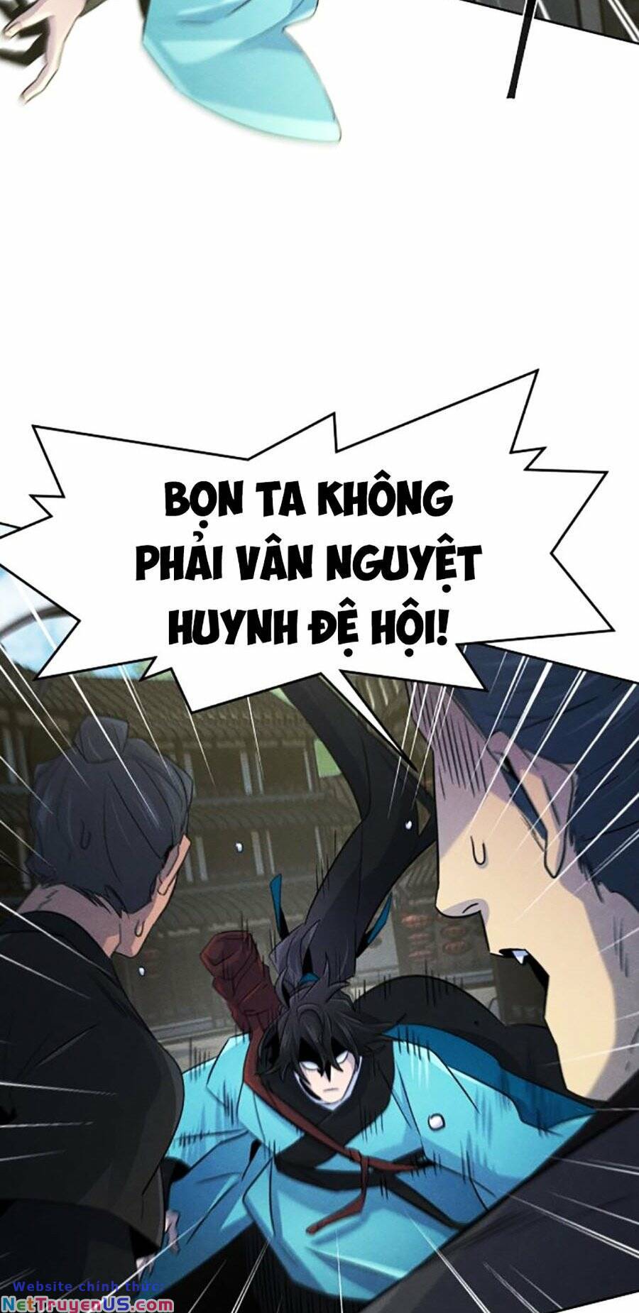 Cuồng Ma Tái Thế - Chapter 102 - Page 26