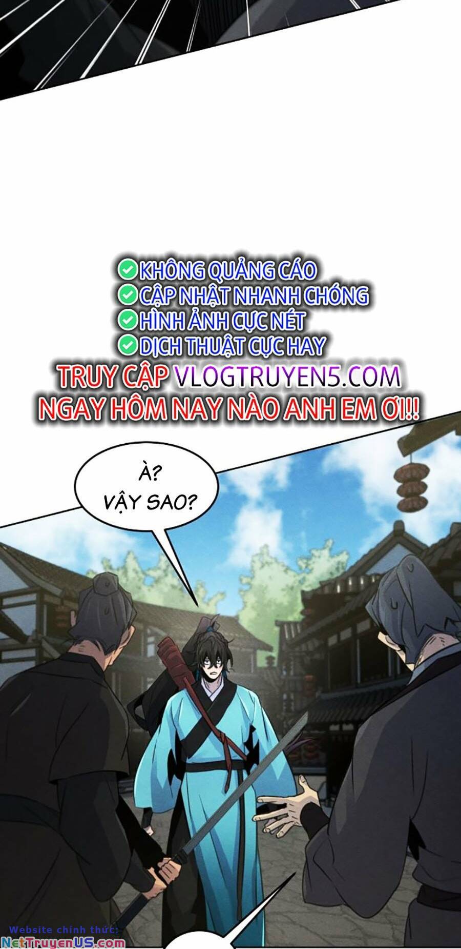 Cuồng Ma Tái Thế - Chapter 102 - Page 27