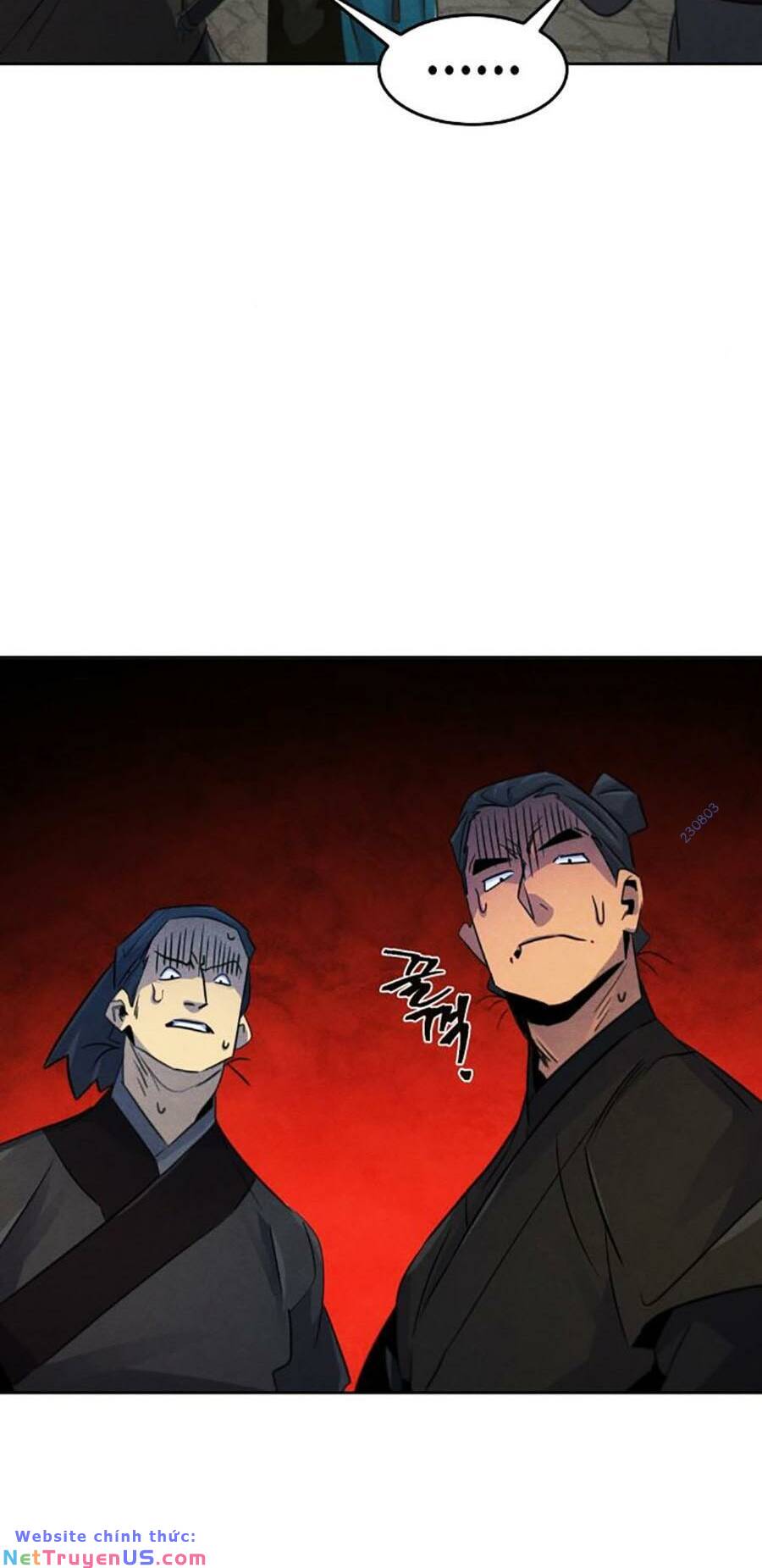 Cuồng Ma Tái Thế - Chapter 102 - Page 29