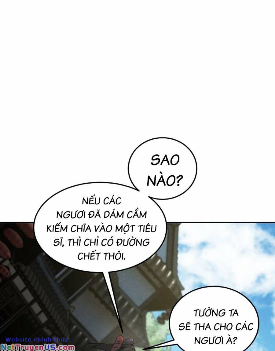 Cuồng Ma Tái Thế - Chapter 102 - Page 30