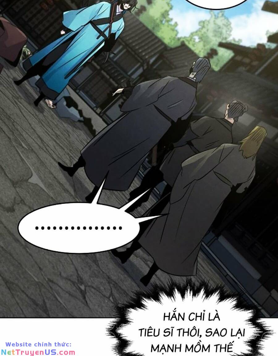 Cuồng Ma Tái Thế - Chapter 102 - Page 31