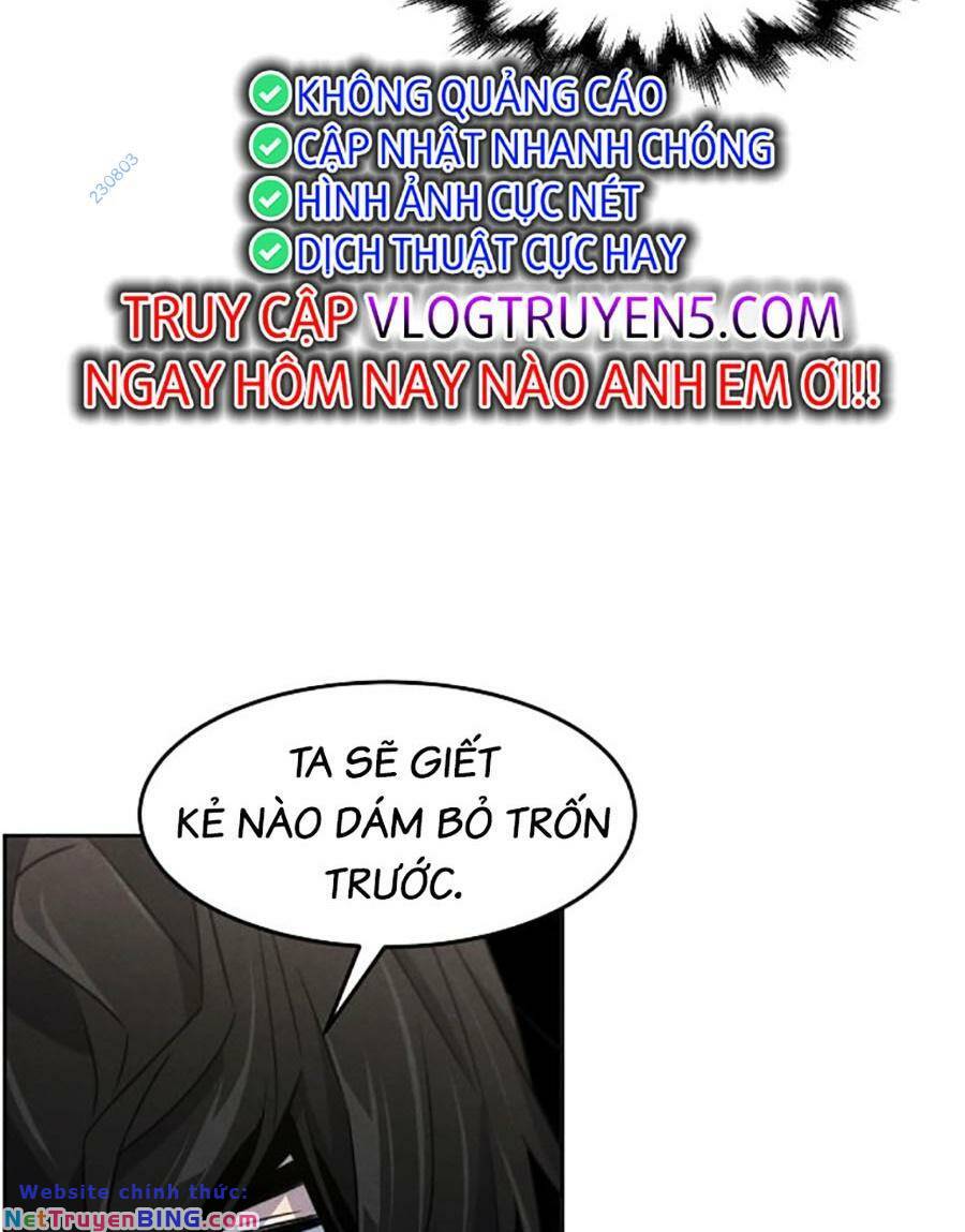 Cuồng Ma Tái Thế - Chapter 102 - Page 32