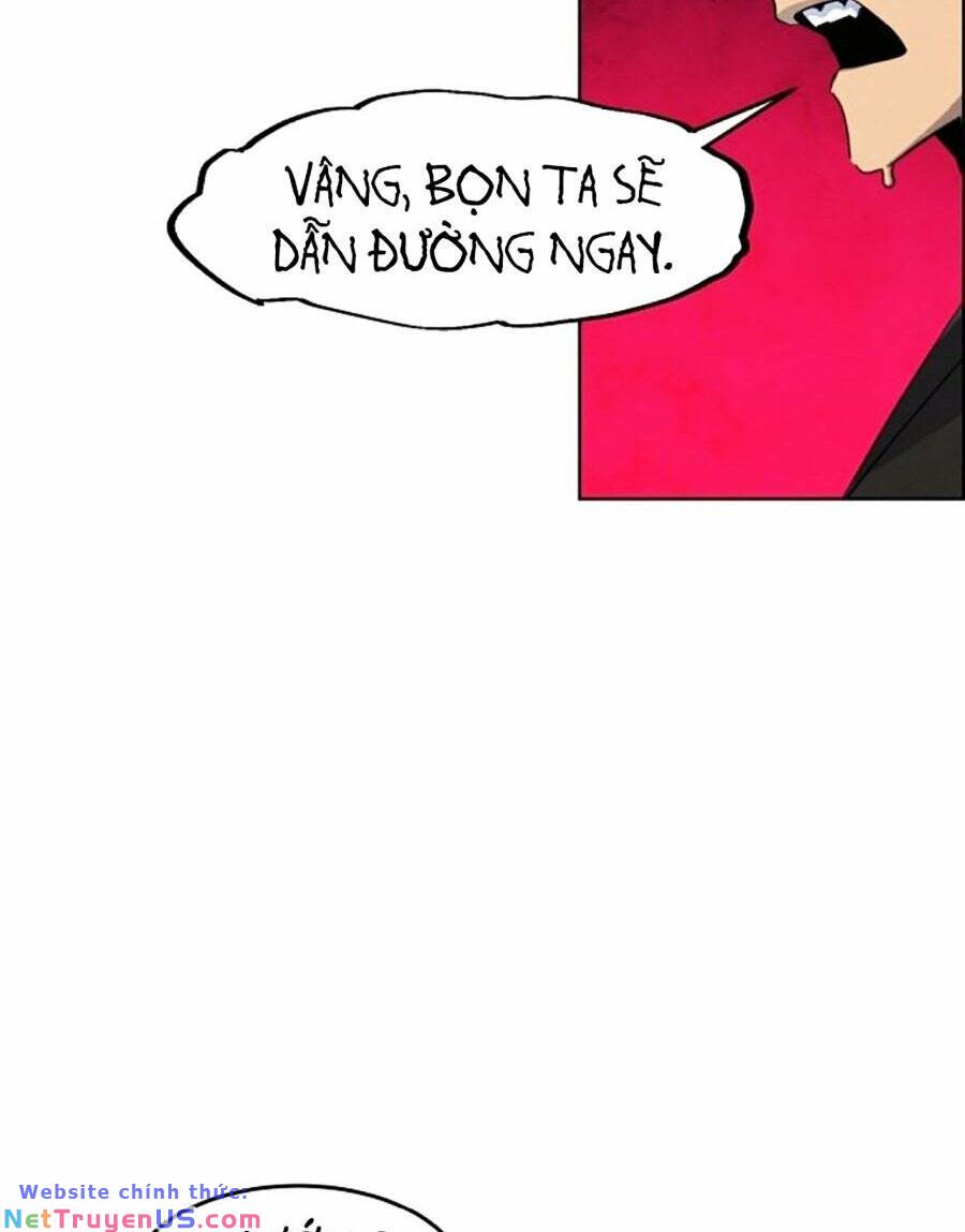 Cuồng Ma Tái Thế - Chapter 102 - Page 34