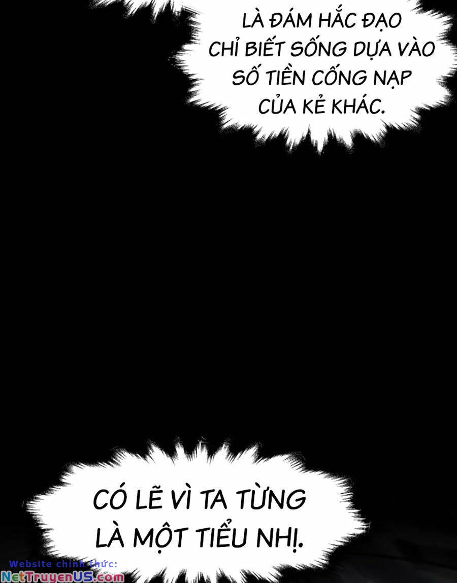 Cuồng Ma Tái Thế - Chapter 102 - Page 38
