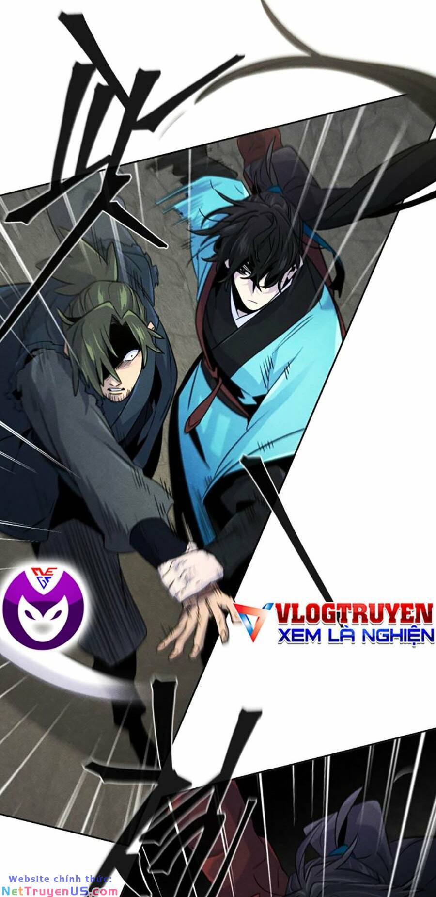 Cuồng Ma Tái Thế - Chapter 102 - Page 3