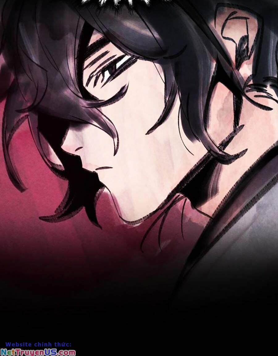 Cuồng Ma Tái Thế - Chapter 102 - Page 39