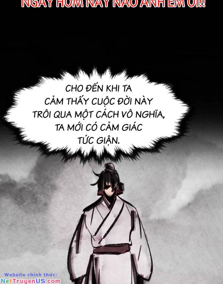 Cuồng Ma Tái Thế - Chapter 102 - Page 44