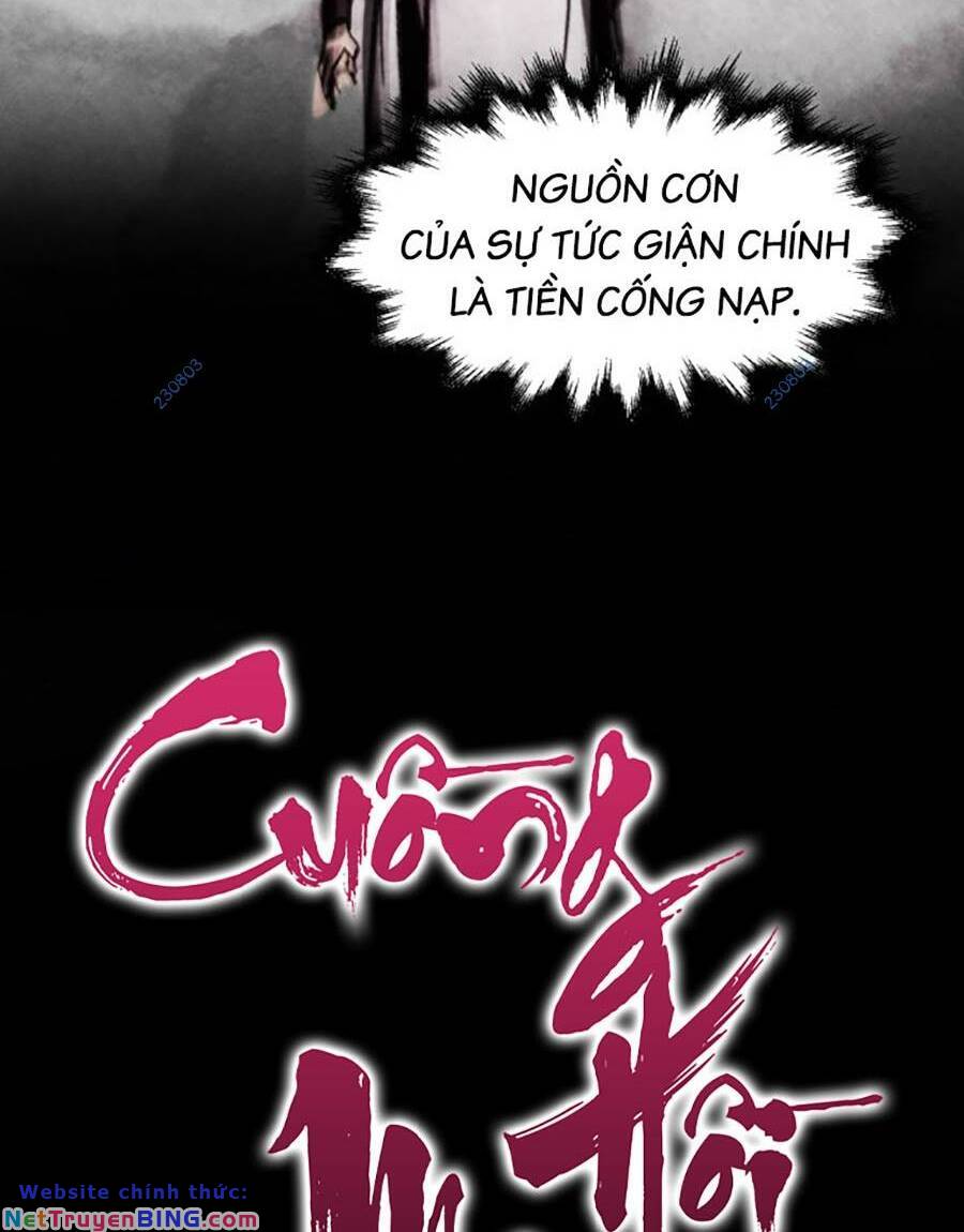 Cuồng Ma Tái Thế - Chapter 102 - Page 45