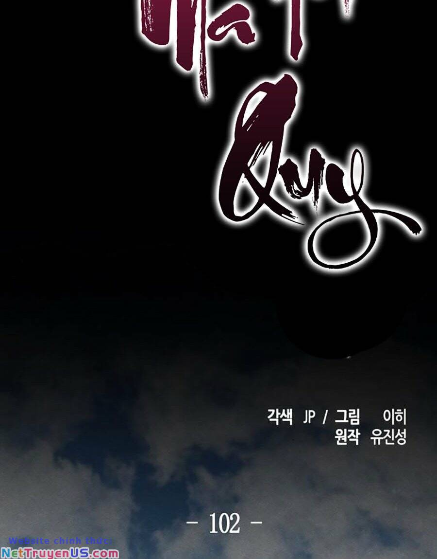 Cuồng Ma Tái Thế - Chapter 102 - Page 46