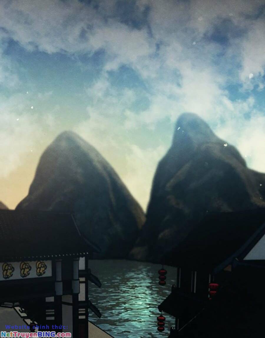 Cuồng Ma Tái Thế - Chapter 102 - Page 47