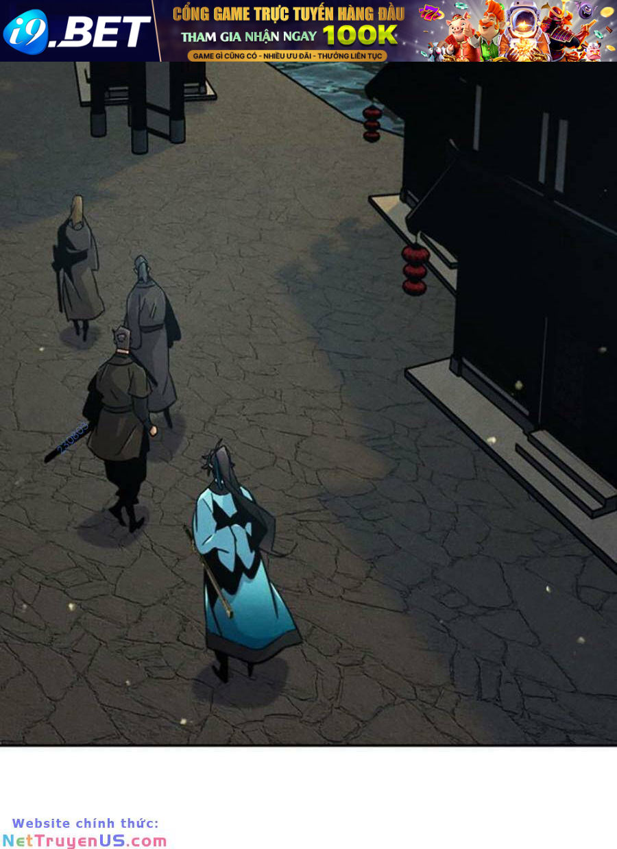 Cuồng Ma Tái Thế - Chapter 102 - Page 48