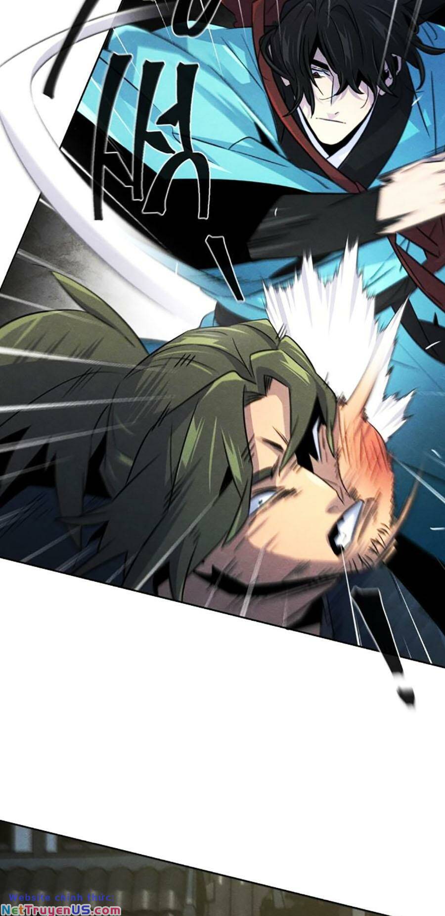 Cuồng Ma Tái Thế - Chapter 102 - Page 4