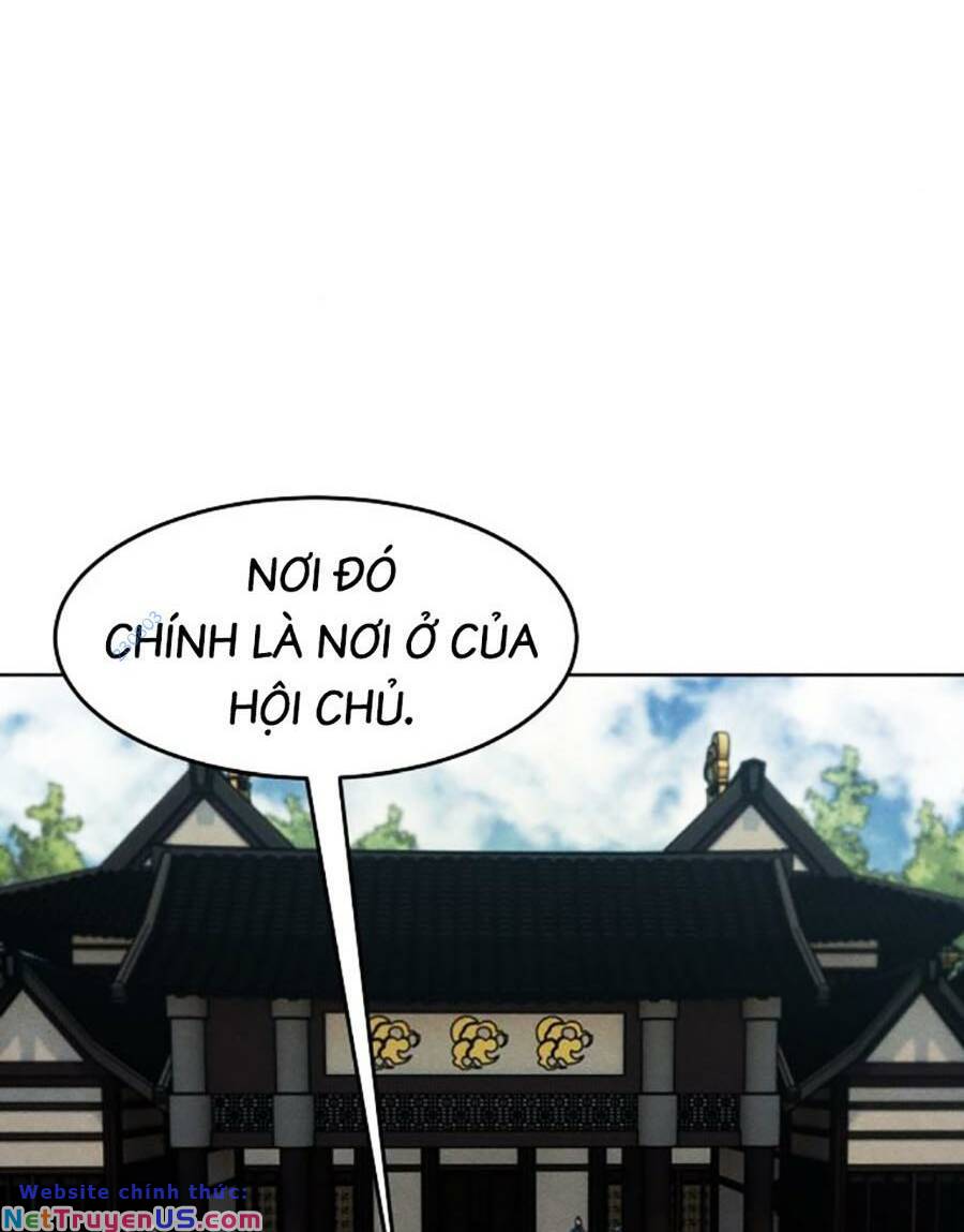 Cuồng Ma Tái Thế - Chapter 102 - Page 49