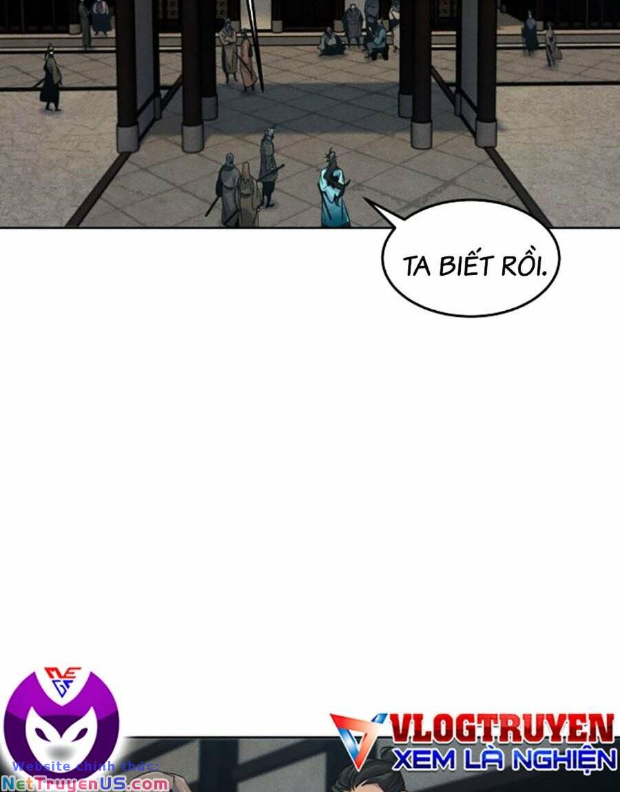 Cuồng Ma Tái Thế - Chapter 102 - Page 50