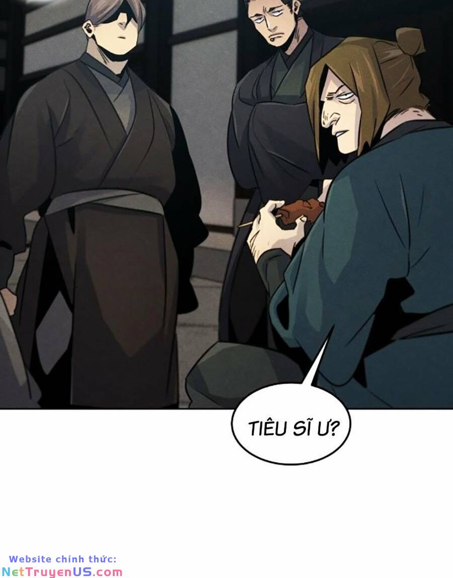 Cuồng Ma Tái Thế - Chapter 102 - Page 51