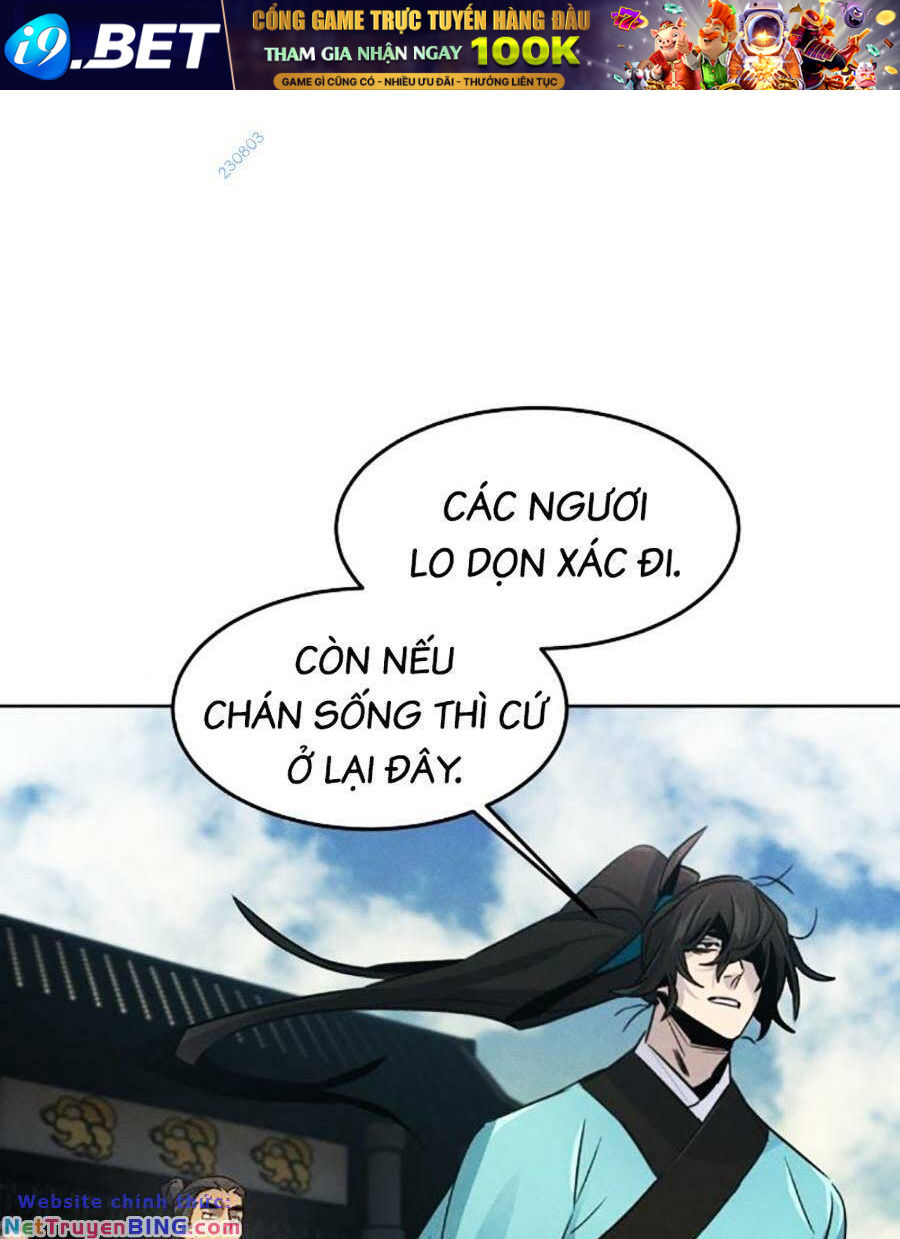 Cuồng Ma Tái Thế - Chapter 102 - Page 52