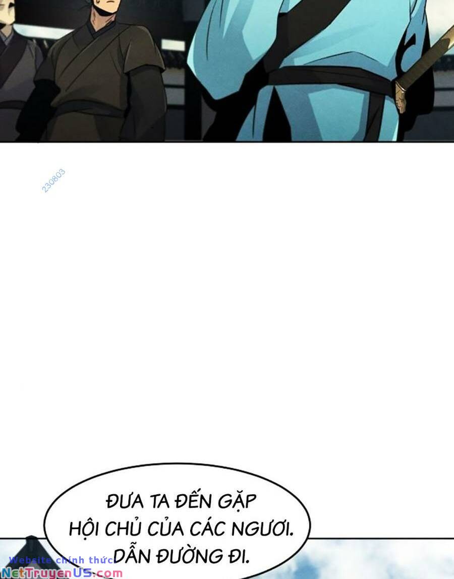 Cuồng Ma Tái Thế - Chapter 102 - Page 53