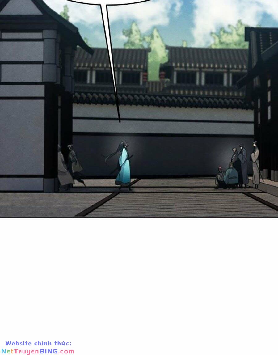 Cuồng Ma Tái Thế - Chapter 102 - Page 54