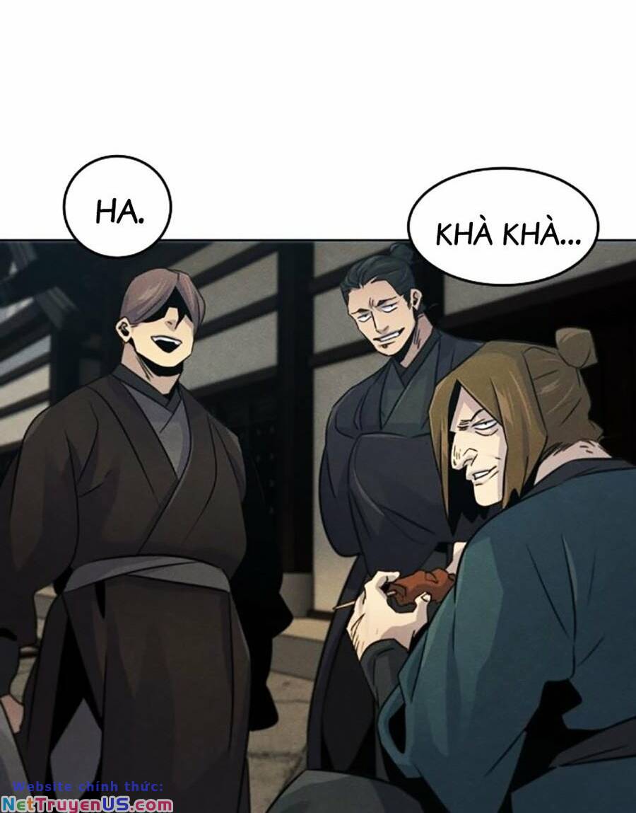 Cuồng Ma Tái Thế - Chapter 102 - Page 55