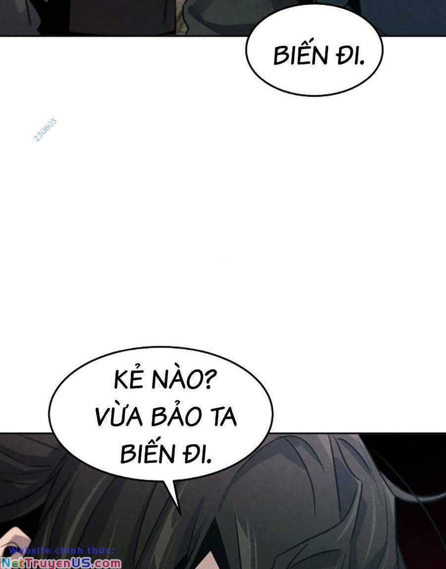 Cuồng Ma Tái Thế - Chapter 102 - Page 56