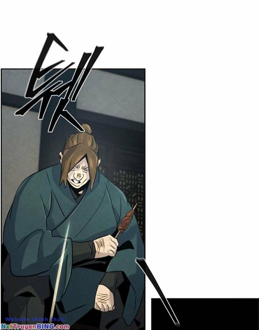 Cuồng Ma Tái Thế - Chapter 102 - Page 58