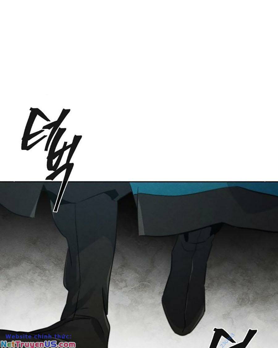 Cuồng Ma Tái Thế - Chapter 102 - Page 60