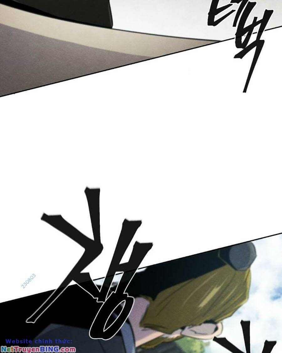 Cuồng Ma Tái Thế - Chapter 102 - Page 61