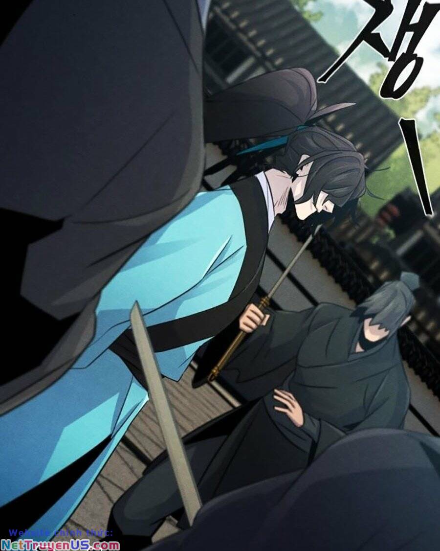 Cuồng Ma Tái Thế - Chapter 102 - Page 62