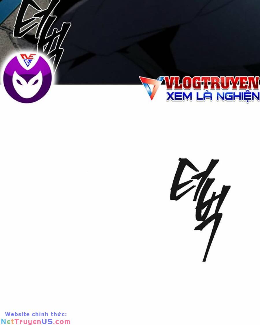 Cuồng Ma Tái Thế - Chapter 102 - Page 63