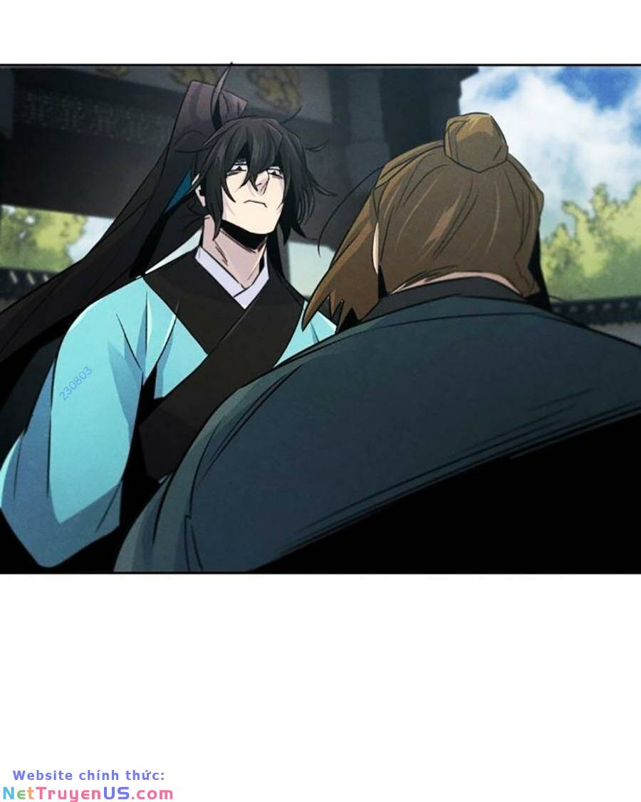 Cuồng Ma Tái Thế - Chapter 102 - Page 64