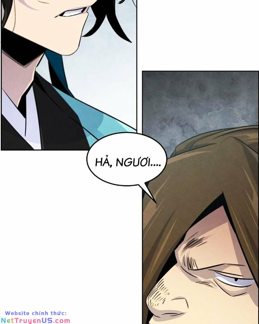 Cuồng Ma Tái Thế - Chapter 102 - Page 66