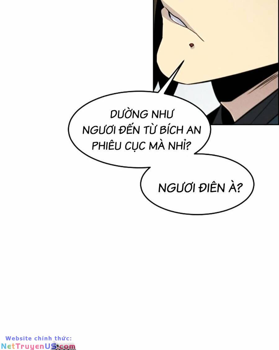 Cuồng Ma Tái Thế - Chapter 102 - Page 67