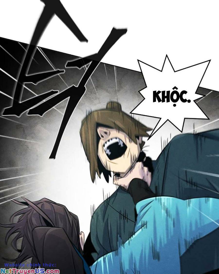 Cuồng Ma Tái Thế - Chapter 102 - Page 68