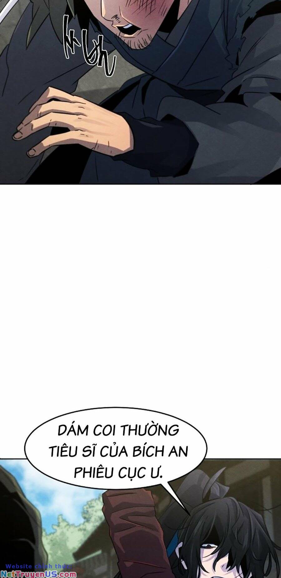 Cuồng Ma Tái Thế - Chapter 102 - Page 6