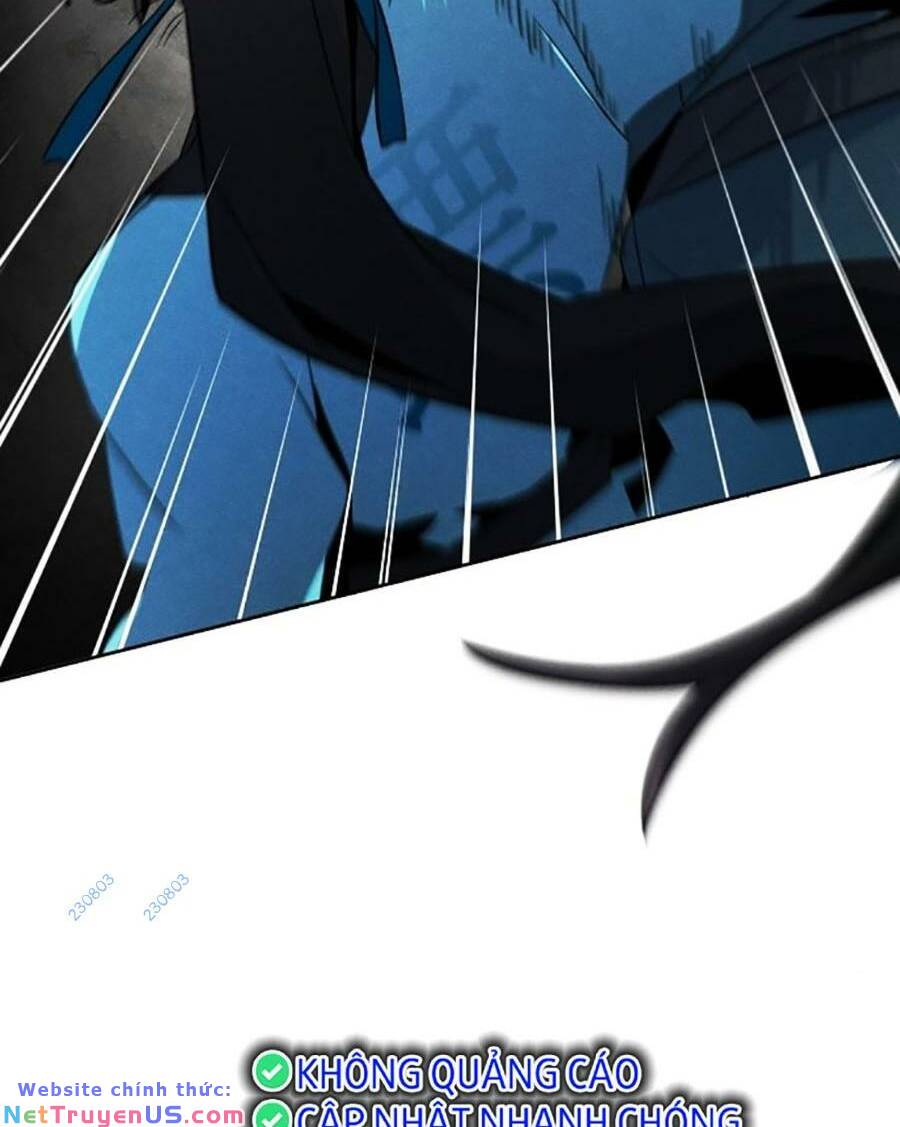 Cuồng Ma Tái Thế - Chapter 102 - Page 69