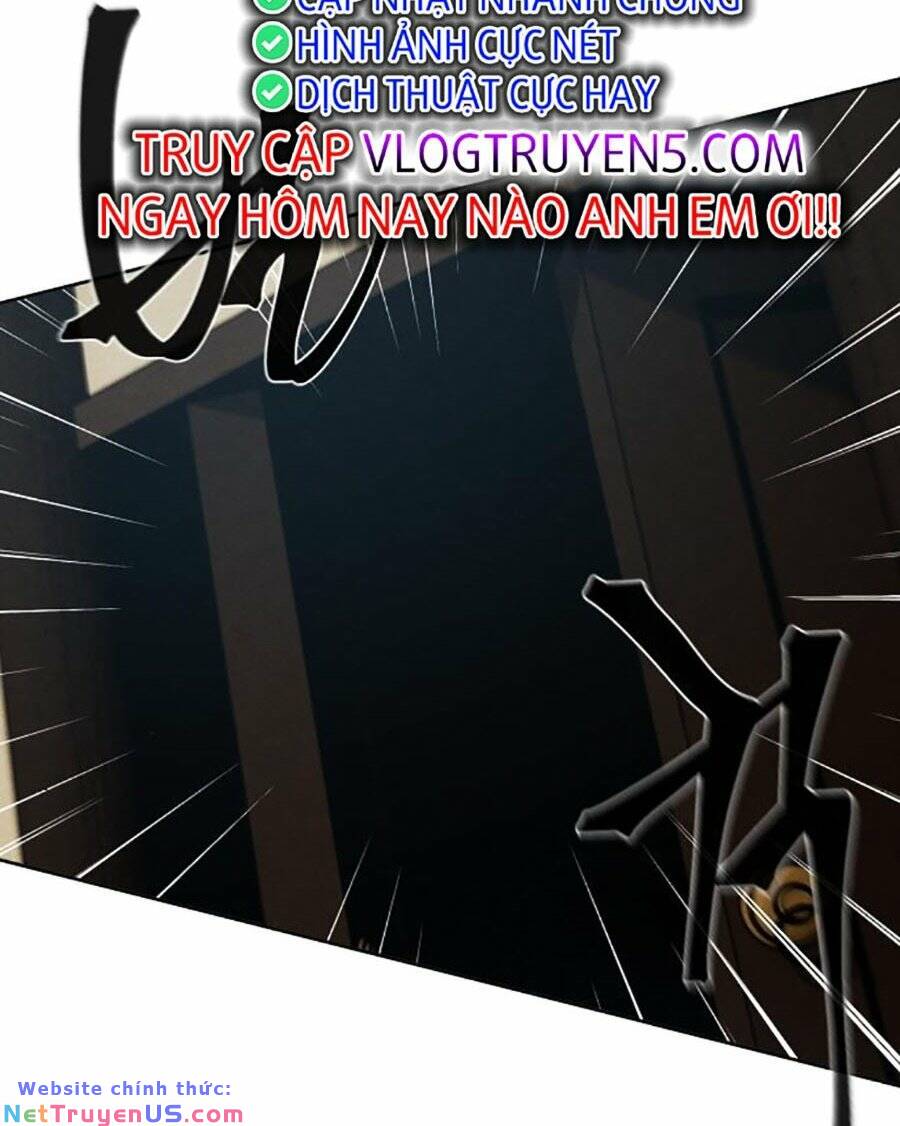 Cuồng Ma Tái Thế - Chapter 102 - Page 70