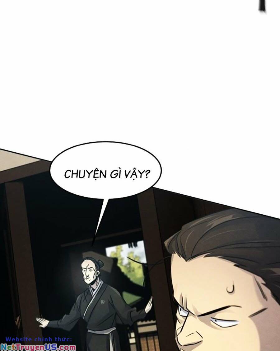 Cuồng Ma Tái Thế - Chapter 102 - Page 71