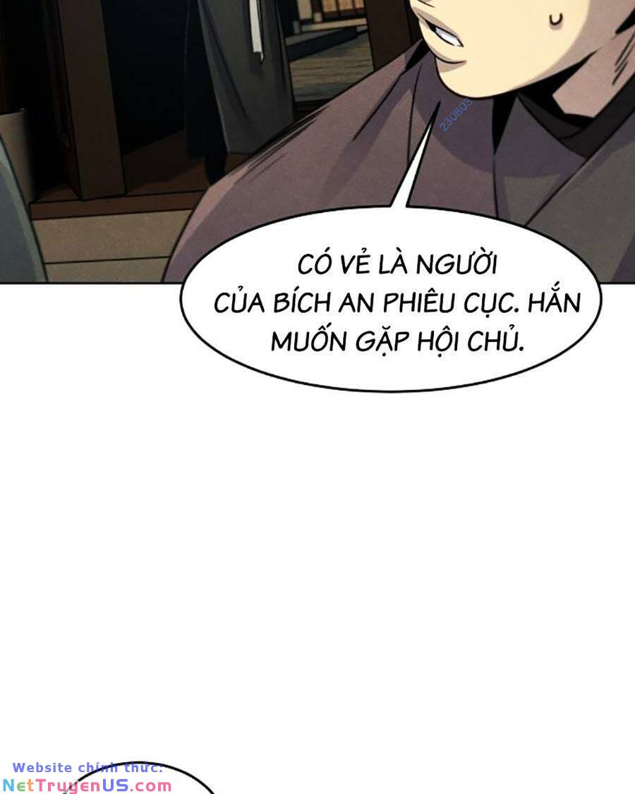 Cuồng Ma Tái Thế - Chapter 102 - Page 72