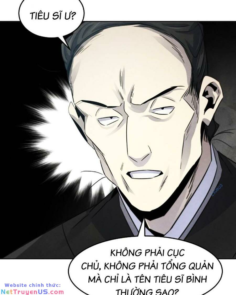 Cuồng Ma Tái Thế - Chapter 102 - Page 73
