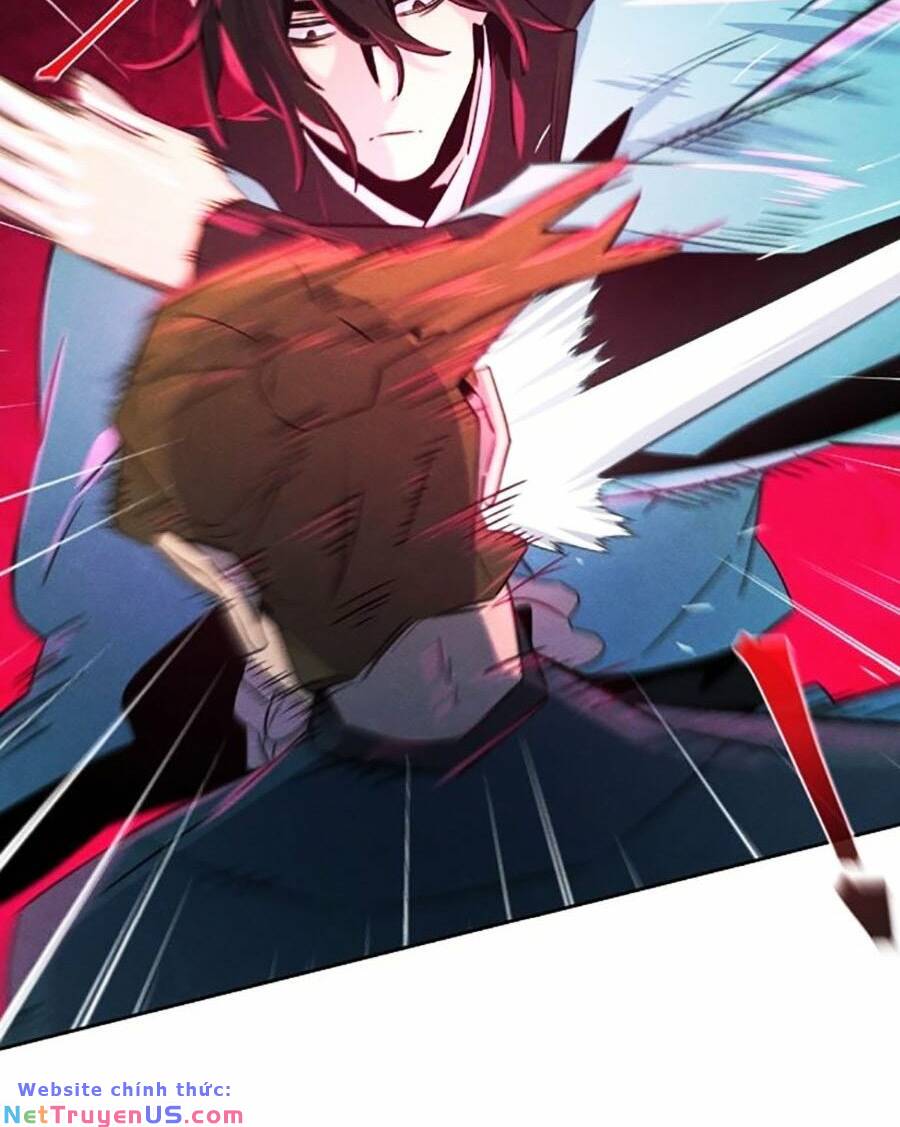 Cuồng Ma Tái Thế - Chapter 102 - Page 75