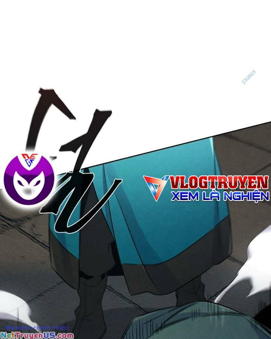 Cuồng Ma Tái Thế - Chapter 102 - Page 76