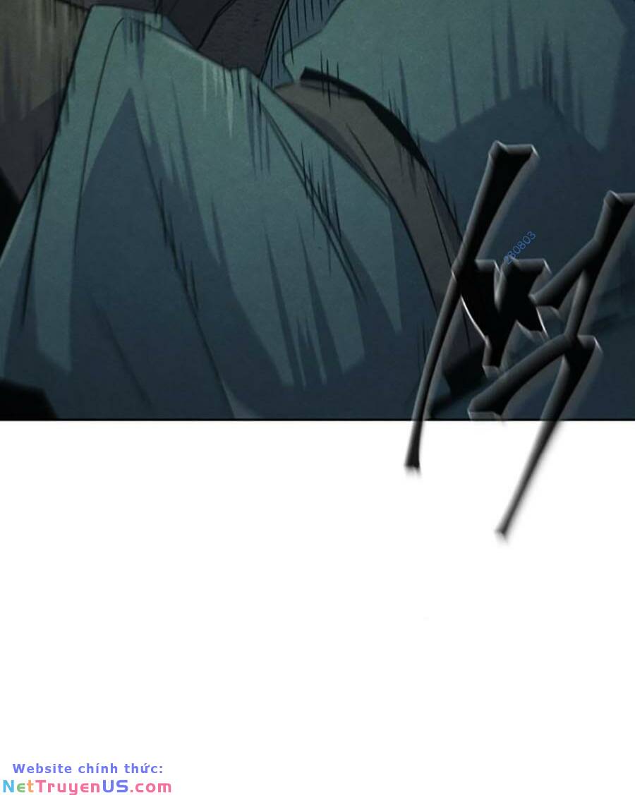 Cuồng Ma Tái Thế - Chapter 102 - Page 77