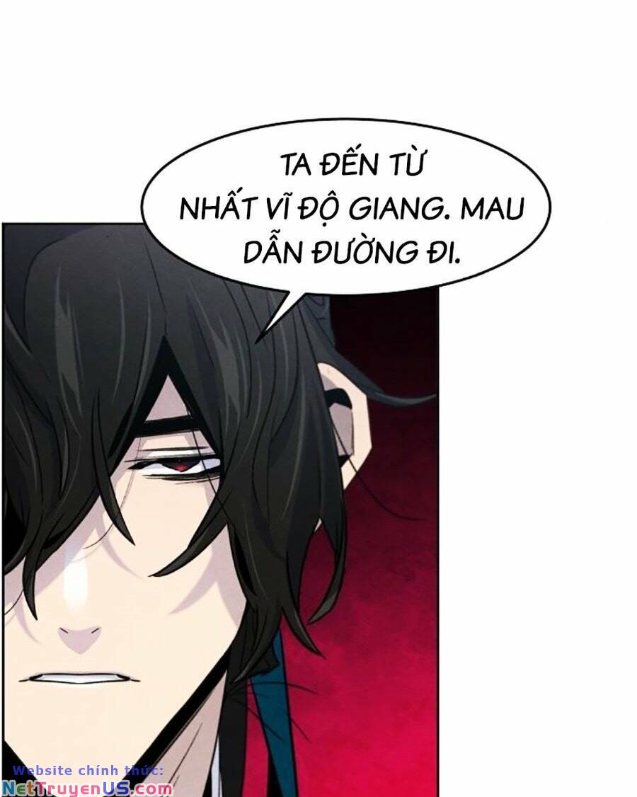 Cuồng Ma Tái Thế - Chapter 102 - Page 78