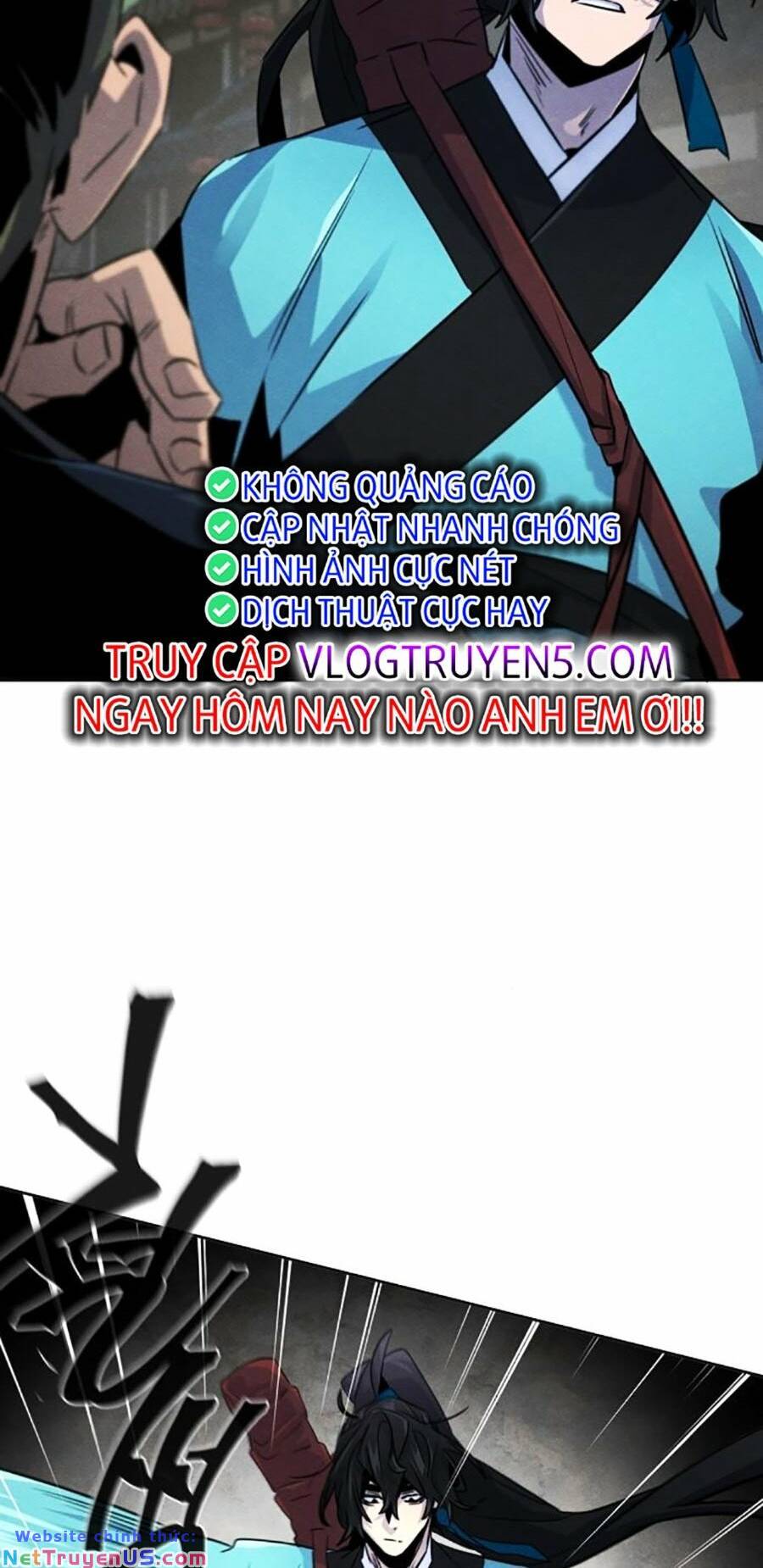 Cuồng Ma Tái Thế - Chapter 102 - Page 7