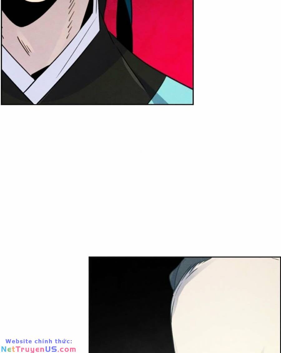 Cuồng Ma Tái Thế - Chapter 102 - Page 79