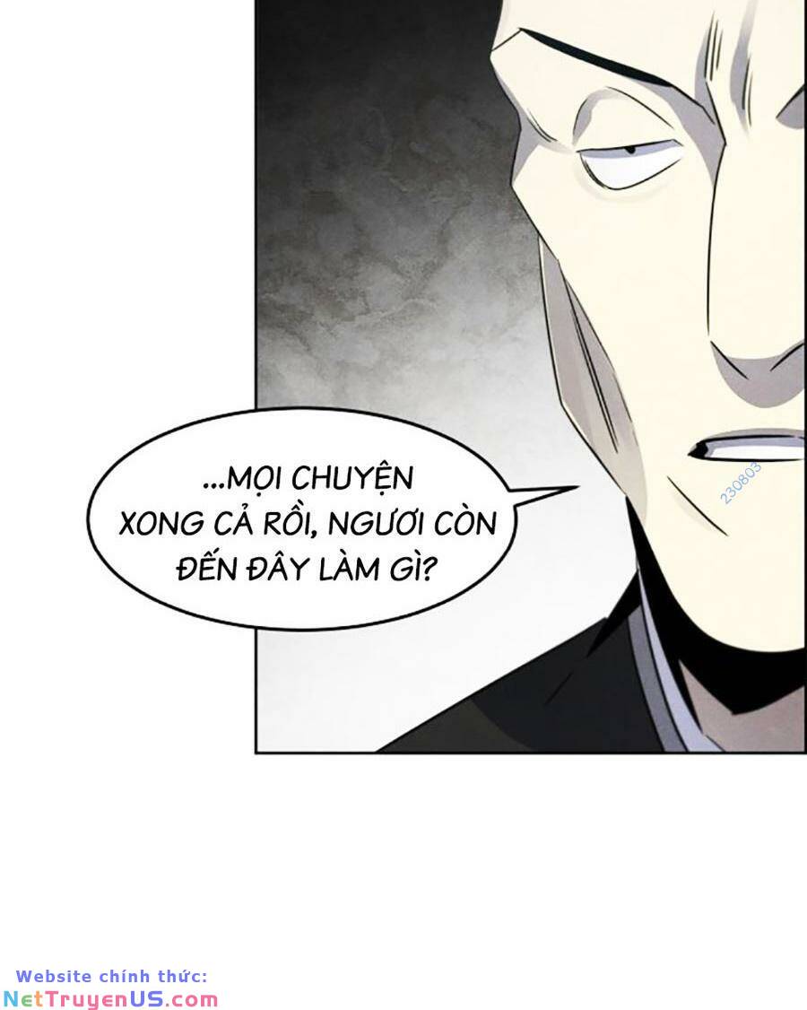 Cuồng Ma Tái Thế - Chapter 102 - Page 80
