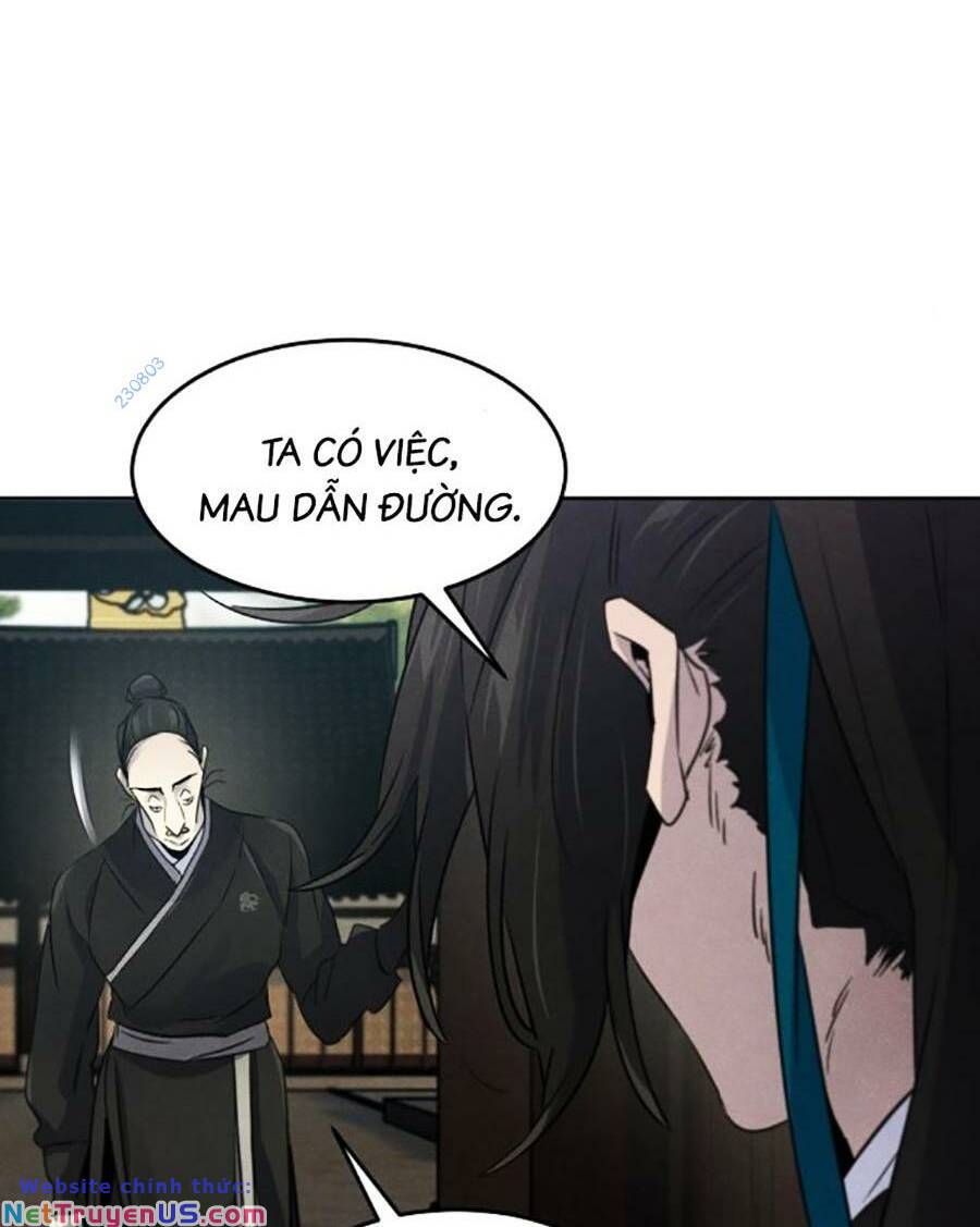 Cuồng Ma Tái Thế - Chapter 102 - Page 81