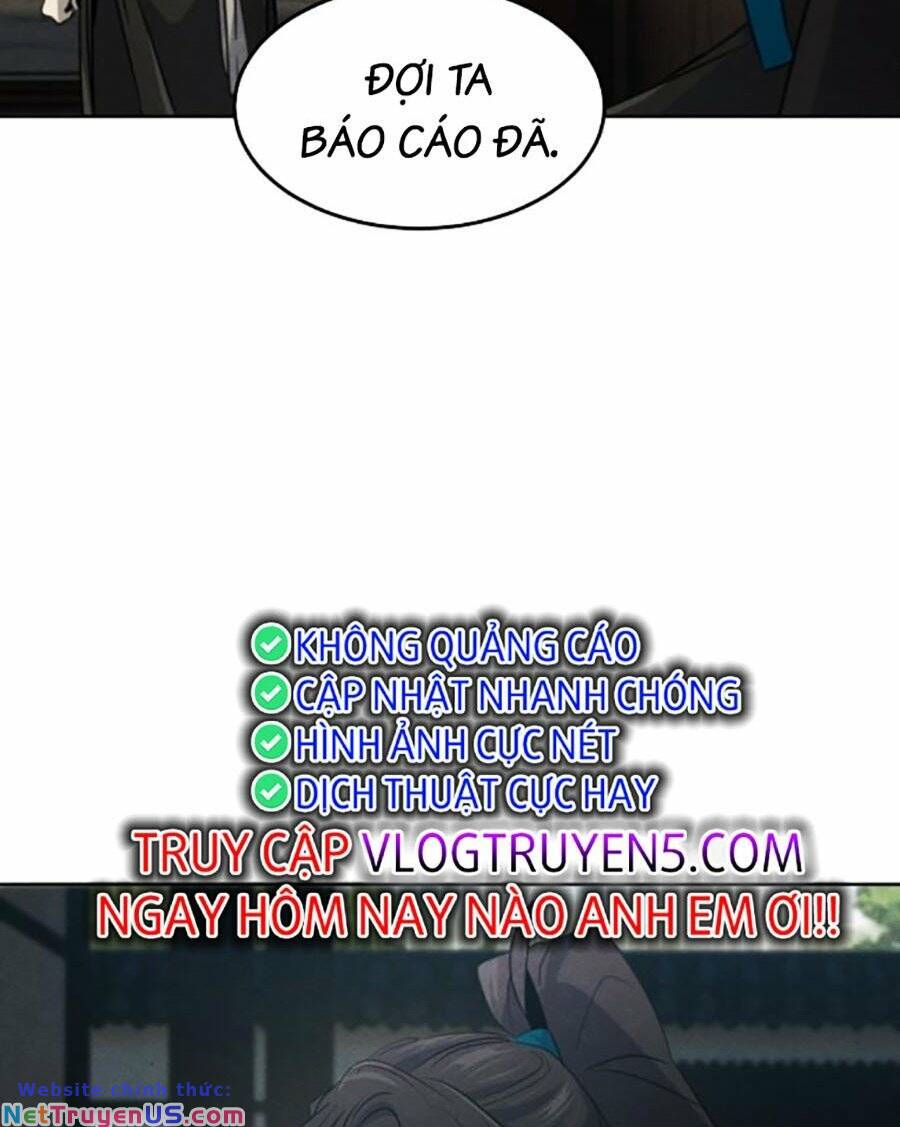 Cuồng Ma Tái Thế - Chapter 102 - Page 82